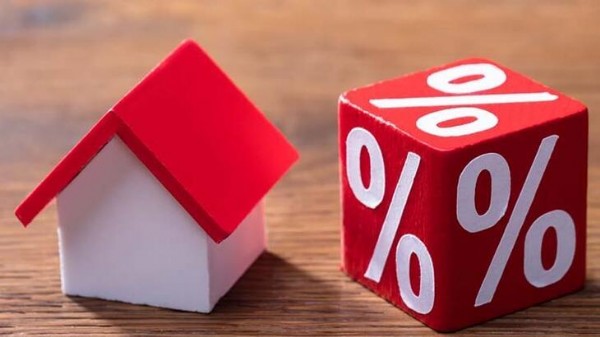 Konutta İkili KDV Sistemi Nasıl İşleyecek?